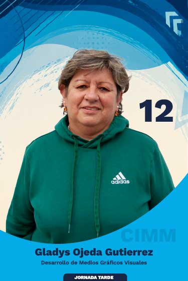 Gladys
